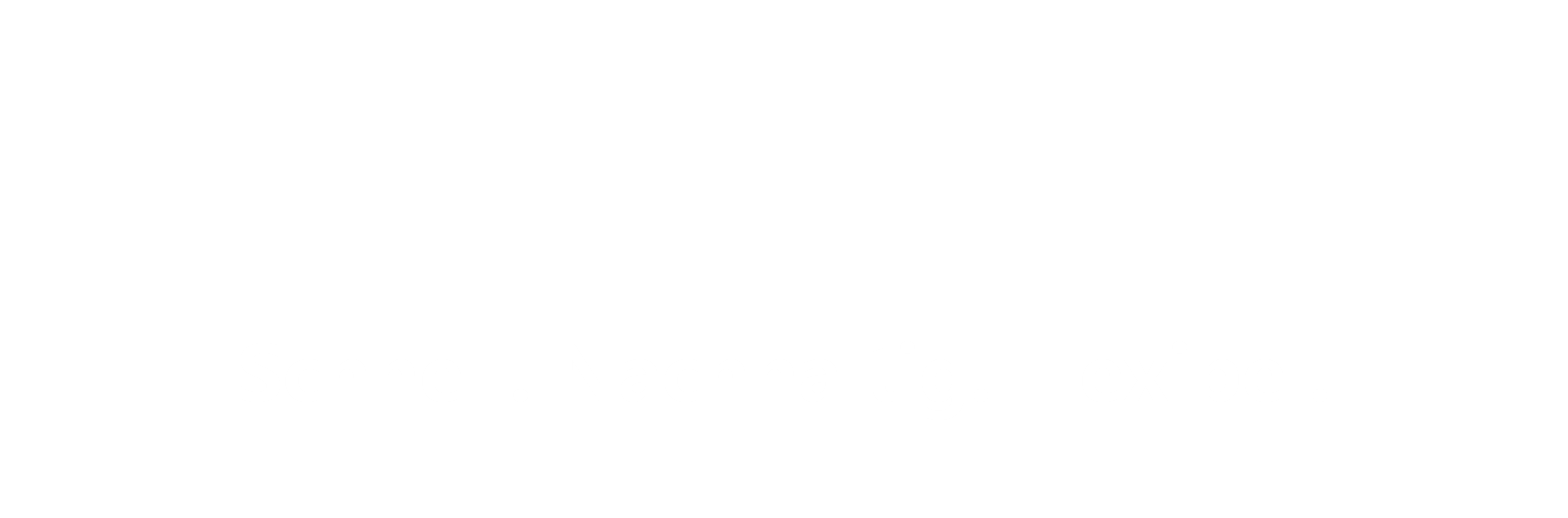 Logo_Radboten