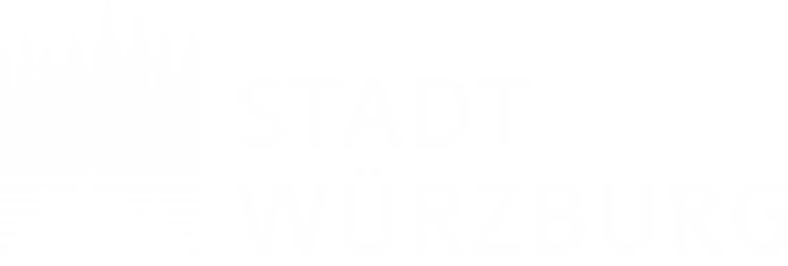 Logo_Würzburg
